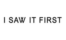 https://www.isawitfirst.com