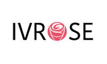 http://ivrose.com