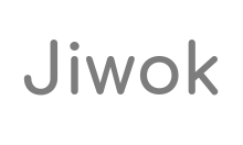 http://www.jiwok.com
