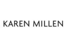 http://karenmillen.com
