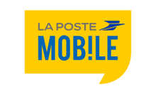 https://www.lapostemobile.fr