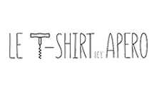 https://www.le-tshirt-apero.fr