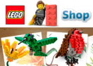 http://lego.com