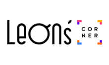 https://leonscorner.com