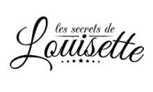 http://lessecretsdelouisette.com