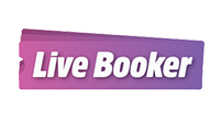 https://live-booker.fr