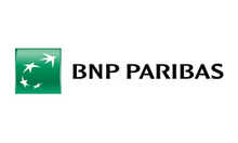 https://mabanque.bnpparibas