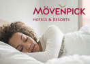 http://movenpick.com