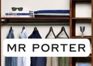 http://mrporter.com