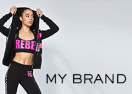 http://my-brand.com