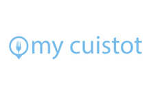 http://www.mycuistot.fr