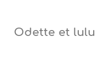 http://odette-et-lulu.com