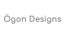 http://www.ogondesigns.com
