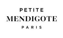 http://www.petitemendigote.fr