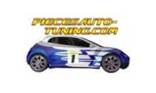 http://www.piecesauto-tuning.com