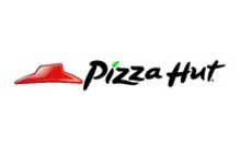 http://www.pizzahut.be