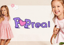 http://popreal.com