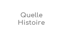 http://www.quellehistoire.com