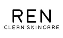 https://www.renskincare.com