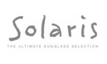 http://www.solaris-sunglass.com