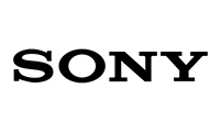 https://www.sonymobile.com