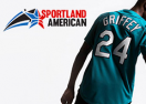 http://sportlandamerican.com