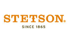 http://stetson.eu