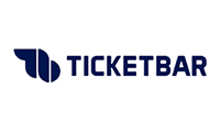 http://ticketbar.eu