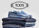 http://tods.com