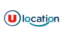 https://www.ulocation.com