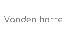 http://www.vandenborre.be