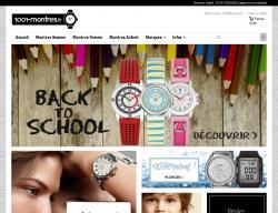 http://www.1001-montres.fr