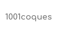 https://www.1001coques.fr