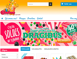 http://www.123bonbon.com