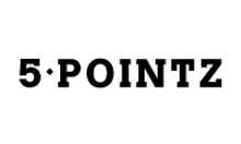 https://www.5pointz.co.uk