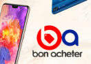 https://www.bonacheter.com