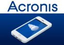 http://www.acronis.com