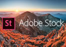 http://www.adobe.com