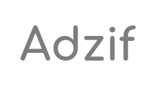 http://www.adzif.biz