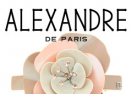 https://fr.alexandredeparis-store.com