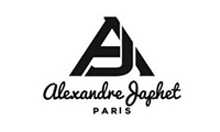 http://alexandrejaphet-paris.fr