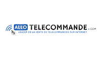 http://www.allotelecommande.com