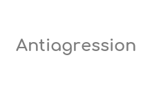 https://www.antiagression.com
