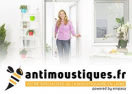 http://www.antimoustiques.fr