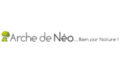 http://www.arche-de-neo.com