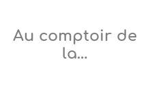 http://www.aucomptoirdelaquincaillerie.fr
