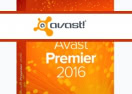http://www.avast.com