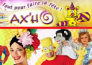 http://www.axho.com