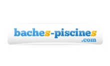 http://www.baches-piscines.com