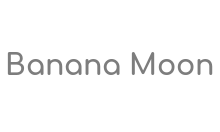 https://www.bananamoon.com